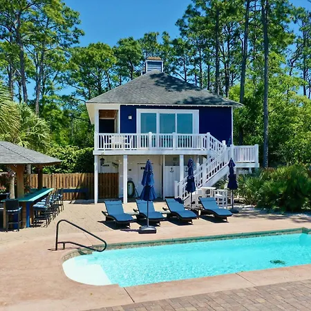 Ziggys Place